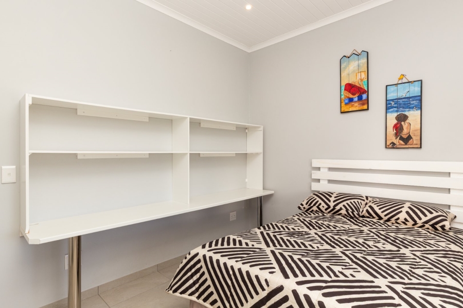 3 Bedroom Property for Sale in Laaiplek Western Cape